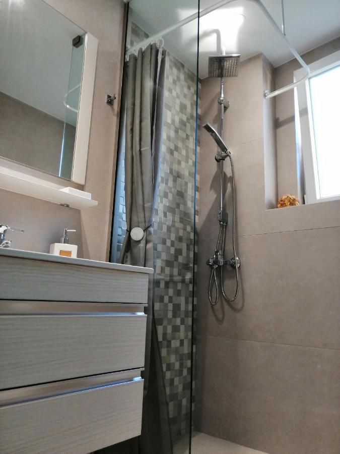 Personal Holiday Homes Rethymno  Luaran gambar