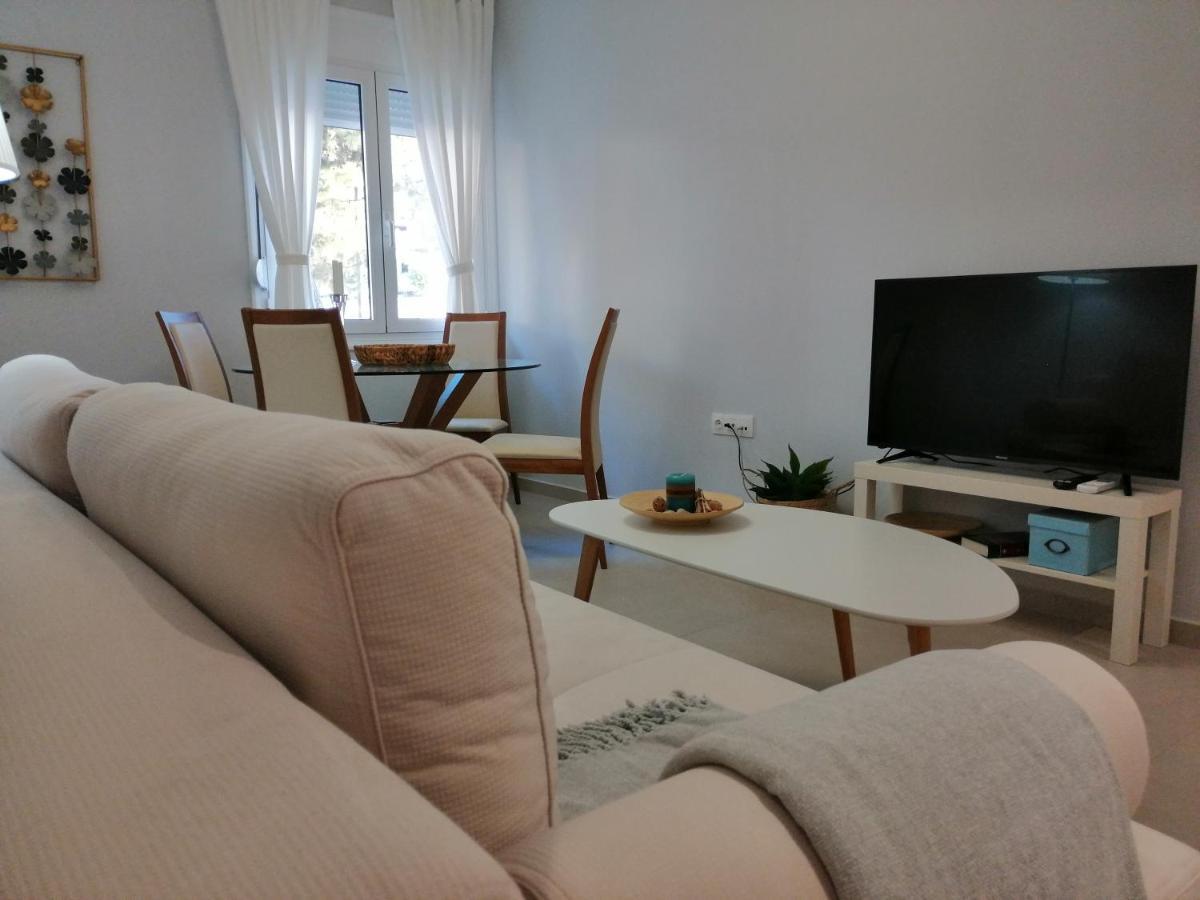 Personal Holiday Homes Rethymno  Luaran gambar